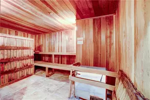 8787 Bay Colony Dr, Naples, FL 34108 - Photo 50