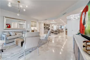 8787 Bay Colony Dr, Naples, FL 34108 - Photo 12