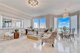 8787 Bay Colony Dr, Naples, FL 34108 - Photo 16