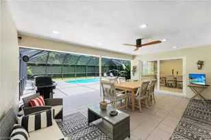 725 Old Trail Dr, Naples, FL 34103 - Photo 22