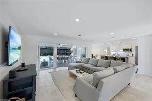 725 Old Trail Dr, Naples, FL 34103 - Photo 4