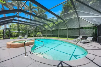 725 Old Trail Dr, Naples, FL 34103 - Photo 28