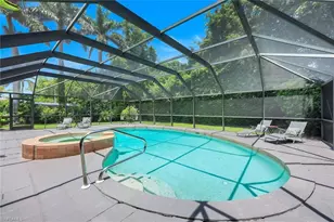 725 Old Trail Dr, Naples, FL 34103 - Photo 28