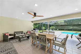 725 Old Trail Dr, Naples, FL 34103 - Photo 24