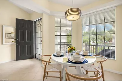 11091 Corsia Trieste Way #206, Bonita Springs, FL 34135 - Photo 8