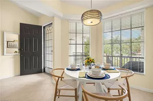 11091 Corsia Trieste Way, Bonita Springs, FL 34135 - Photo 8