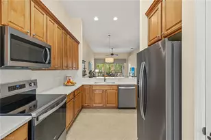 11091 Corsia Trieste Way, Bonita Springs, FL 34135 - Photo 10