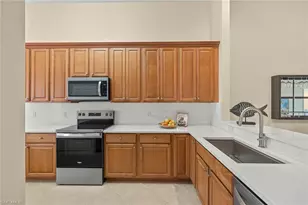 11091 Corsia Trieste Way, Bonita Springs, FL 34135 - Photo 12