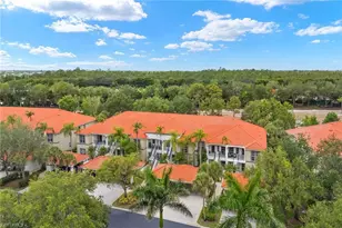 11091 Corsia Trieste Way, Bonita Springs, FL 34135 - Photo 30