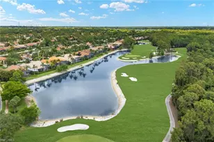 11091 Corsia Trieste Way, Bonita Springs, FL 34135 - Photo 32