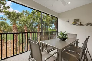 11091 Corsia Trieste Way, Bonita Springs, FL 34135 - Photo 26