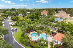 11091 Corsia Trieste Way, Bonita Springs, FL 34135 - Photo 36