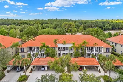 11091 Corsia Trieste Way #206, Bonita Springs, FL 34135 - Photo 28