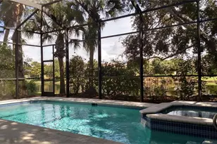8526 Peppertree Way, Naples, FL 34114 - Photo 2