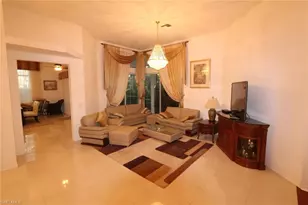 8526 Peppertree Way, Naples, FL 34114 - Photo 4