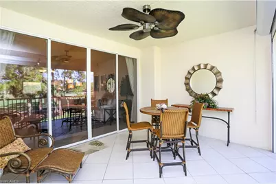 8175 Celeste Dr #1230, Naples, FL 34113 - Photo 28