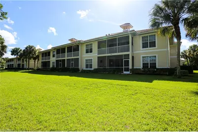 8175 Celeste Dr #1230, Naples, FL 34113 - Photo 32