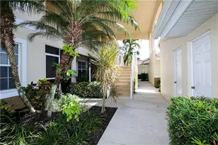 8175 Celeste Dr, Naples, FL 34113 - Photo 30