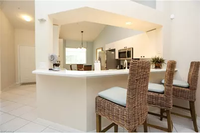 8175 Celeste Dr #1230, Naples, FL 34113 - Photo 6