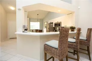 8175 Celeste Dr, Naples, FL 34113 - Photo 6