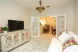 8175 Celeste Dr, Naples, FL 34113 - Photo 14