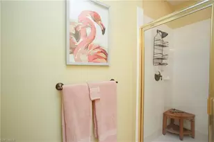 8175 Celeste Dr, Naples, FL 34113 - Photo 20