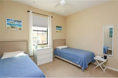 9082 Capistrano St N #48-4, Naples, FL 34113 - Photo 22