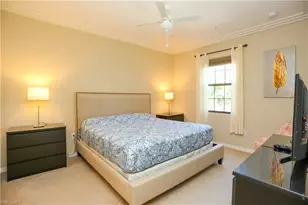 9082 Capistrano St N, Naples, FL 34113 - Photo 16