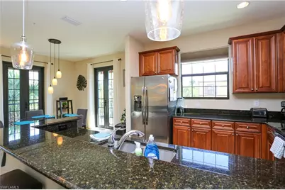 9082 Capistrano St N #48-4, Naples, FL 34113 - Photo 8