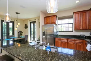 9082 Capistrano St N, Naples, FL 34113 - Photo 8