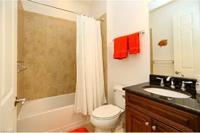 9082 Capistrano St N #48-4, Naples, FL 34113 - Photo 24