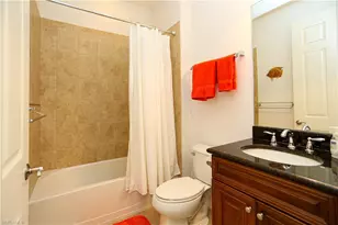 9082 Capistrano St N, Naples, FL 34113 - Photo 24