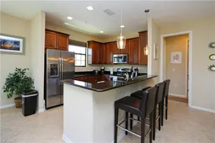 9082 Capistrano St N, Naples, FL 34113 - Photo 6