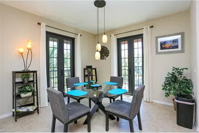 9082 Capistrano St N #48-4, Naples, FL 34113 - Photo 14