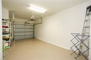 9082 Capistrano St N, Naples, FL 34113 - Photo 28