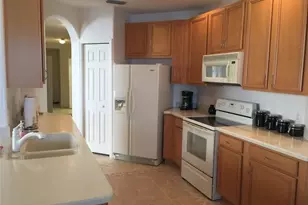 6825 Sterling Greens Dr, Naples, FL 34104 - Photo 2