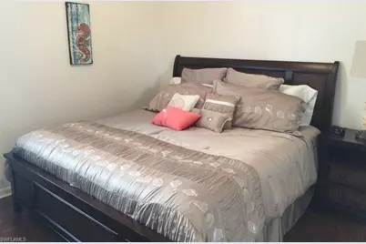 6825 Sterling Greens Dr #102, Naples, FL 34104 - Photo 10