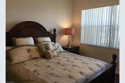 6825 Sterling Greens Dr #102, Naples, FL 34104 - Photo 6