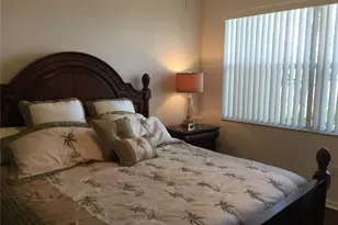 6825 Sterling Greens Dr, Naples, FL 34104 - Photo 6