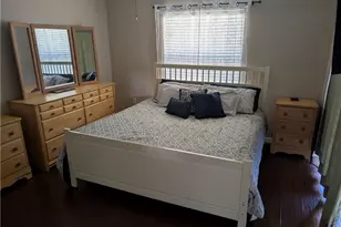 41300 Horseshoe Rd, Punta Gorda, FL 33982 - Photo 4