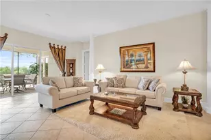 9006 Cascada Way, Naples, FL 34114 - Photo 6