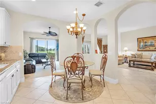 9006 Cascada Way, Naples, FL 34114 - Photo 12