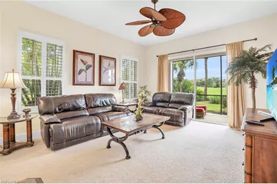 9006 Cascada Way #101, Naples, FL 34114 - Photo 8