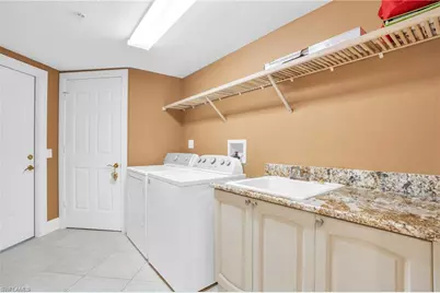 9006 Cascada Way #101, Naples, FL 34114 - Photo 24