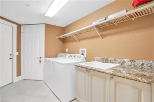 9006 Cascada Way, Naples, FL 34114 - Photo 24