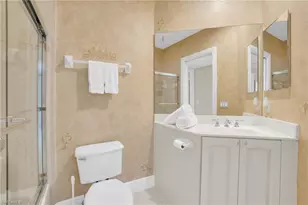 9006 Cascada Way, Naples, FL 34114 - Photo 20