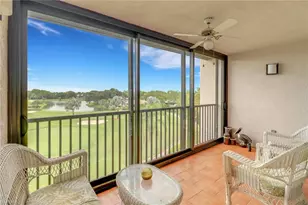 4604 Flagship Dr, Fort Myers, FL 33919 - Photo 24