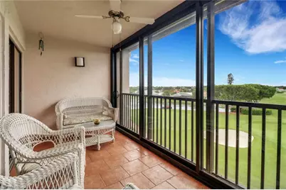 4604 Flagship Dr #406, Fort Myers, FL 33919 - Photo 22