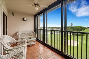 4604 Flagship Dr, Fort Myers, FL 33919 - Photo 22