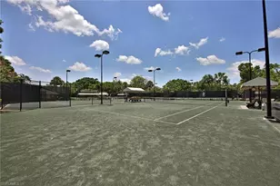 4604 Flagship Dr, Fort Myers, FL 33919 - Photo 44